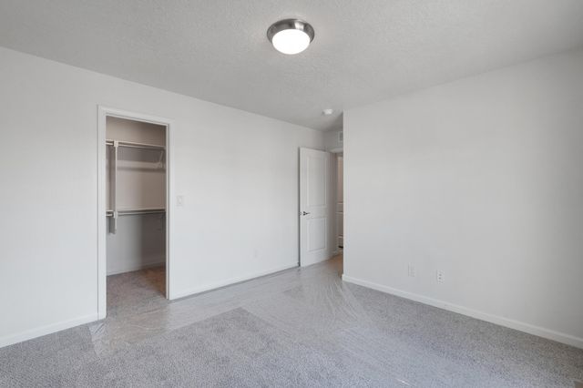 4320 Wymont Circle NE, Albuquerque, NM 87109