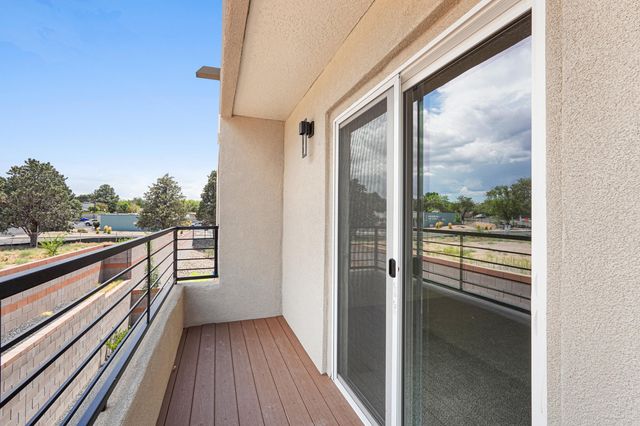4320 Wymont Circle NE, Albuquerque, NM 87109