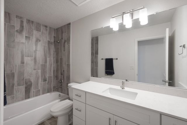 4320 Wymont Circle NE, Albuquerque, NM 87109