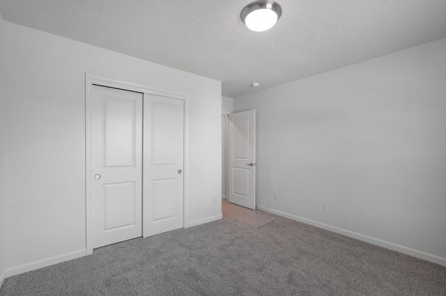 4320 Wymont Circle NE, Albuquerque, NM 87109