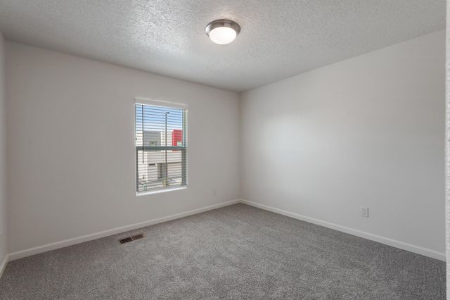 4320 Wymont Circle NE, Albuquerque, NM 87109
