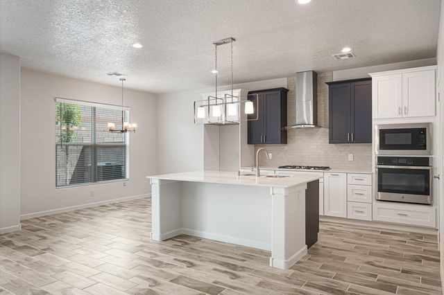4320 Wymont Circle NE, Albuquerque, NM 87109
