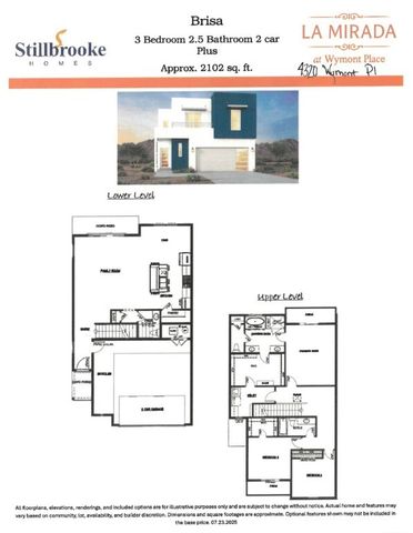 4320 Wymont Circle NE, Albuquerque, NM 87109