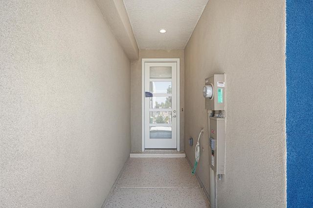 4320 Wymont Circle NE, Albuquerque, NM 87109