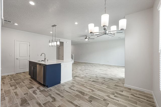4320 Wymont Circle NE, Albuquerque, NM 87109
