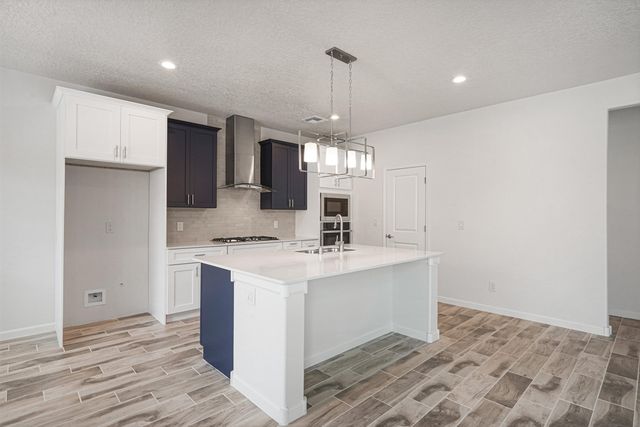 4320 Wymont Circle NE, Albuquerque, NM 87109