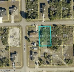 2917 63rd ST W, Lehigh Acres, FL 33971