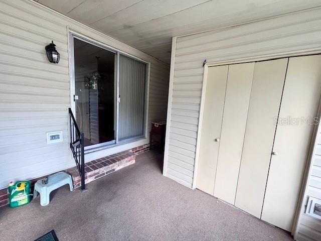 157 ROYAL PALM DRIVE, Leesburg, FL 34748