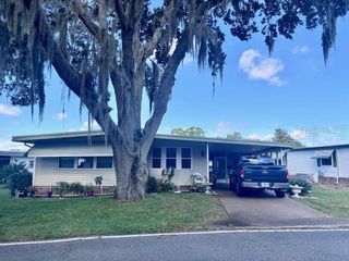 157 ROYAL PALM DRIVE, Leesburg, FL 34748