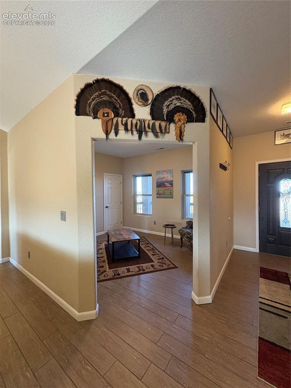 3140 Hoofprint Road, Peyton, CO 80831 — photo 3