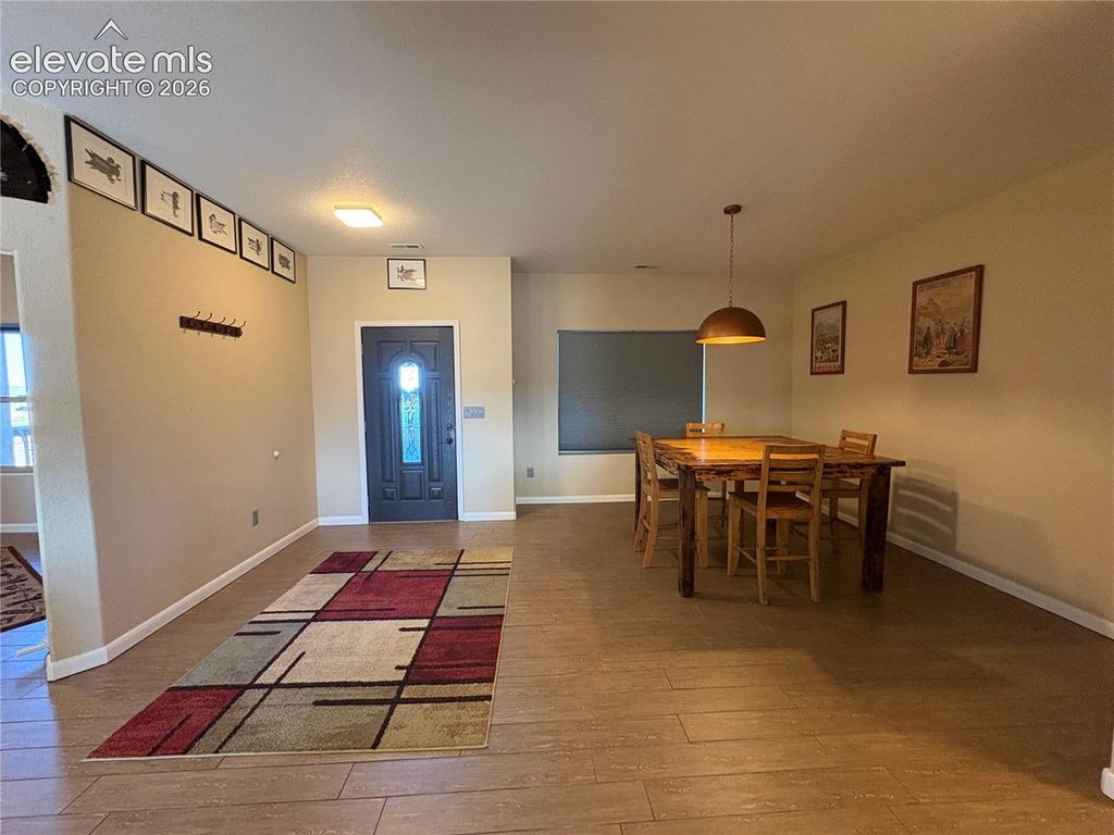 3140 Hoofprint Road, Peyton, CO 80831 — photo 4