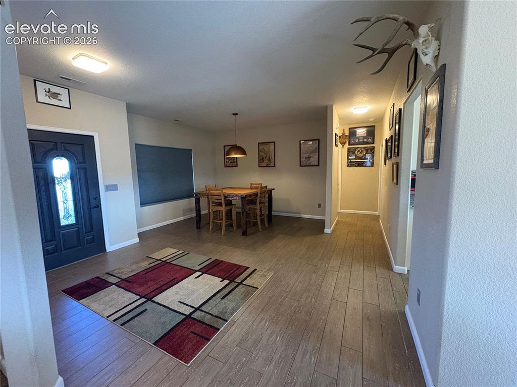 3140 Hoofprint Road, Peyton, CO 80831 — photo 5