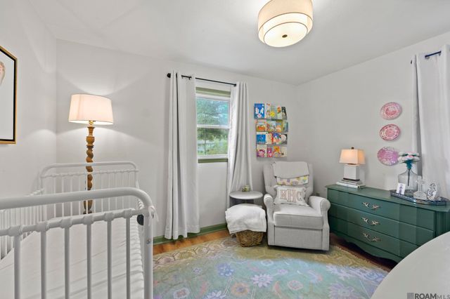 5285 Pine St, St Francisville, LA 70775