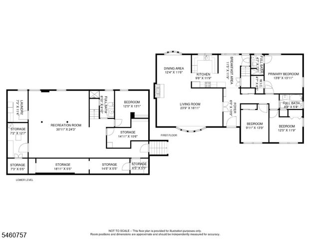 74 Maple Ln, Hardwick Twp., NJ 07825