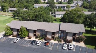 180 Lake Club Drive, 5, Branson, MO 65616