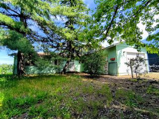 444 CHAR St, Roseburg, OR 97471