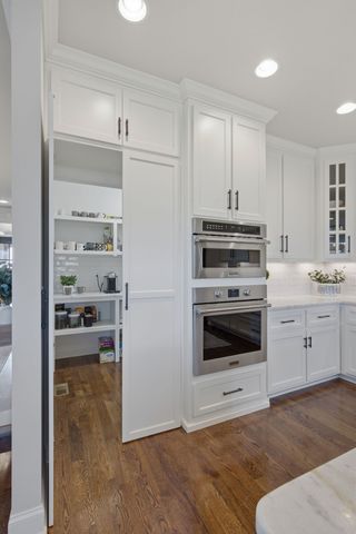 3041 Henley Way, Spring Hill, TN 37174