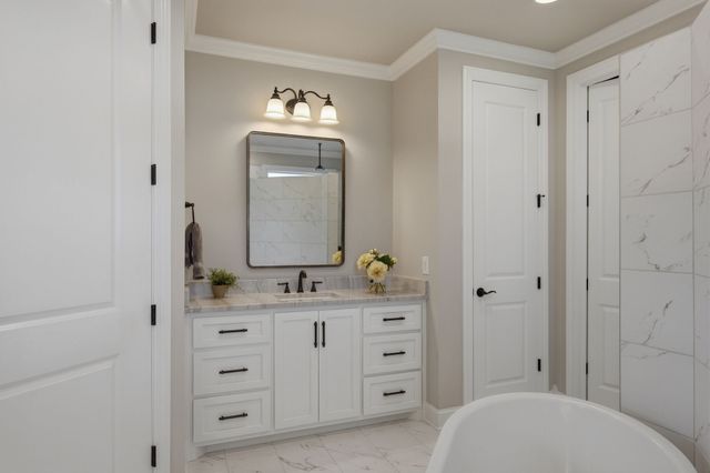 3041 Henley Way, Spring Hill, TN 37174