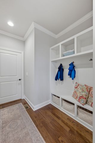3041 Henley Way, Spring Hill, TN 37174