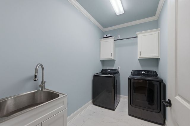 3041 Henley Way, Spring Hill, TN 37174