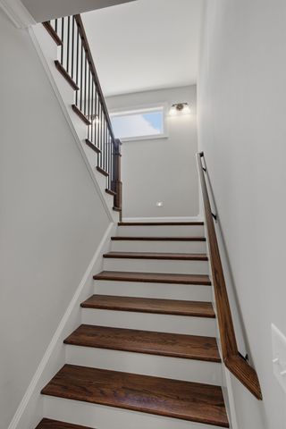 3041 Henley Way, Spring Hill, TN 37174