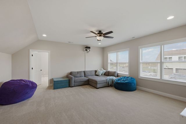 3041 Henley Way, Spring Hill, TN 37174