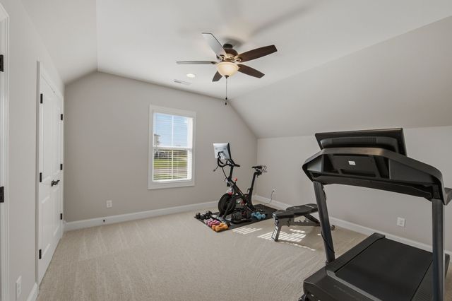 3041 Henley Way, Spring Hill, TN 37174