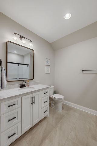 3041 Henley Way, Spring Hill, TN 37174