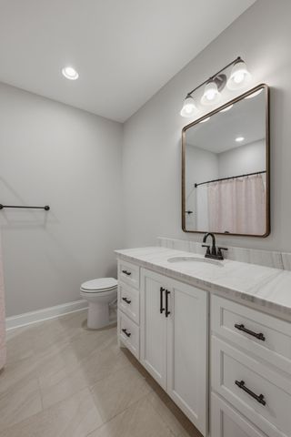 3041 Henley Way, Spring Hill, TN 37174