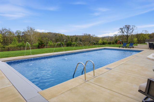 3041 Henley Way, Spring Hill, TN 37174