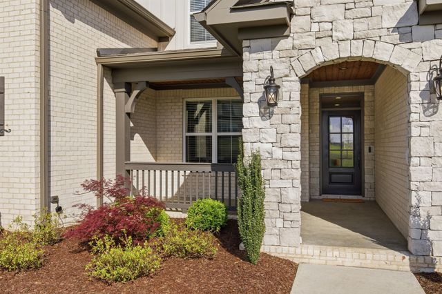 3041 Henley Way, Spring Hill, TN 37174