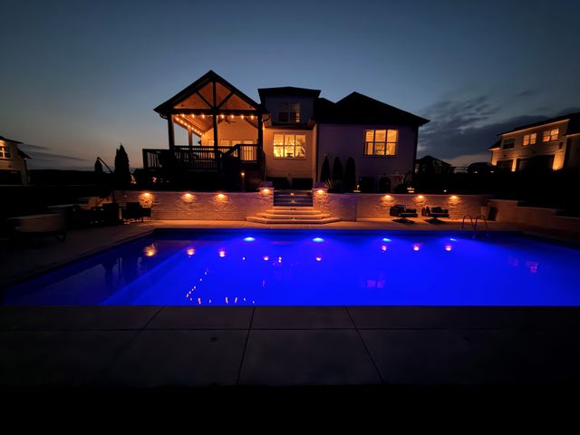 3041 Henley Way, Spring Hill, TN 37174