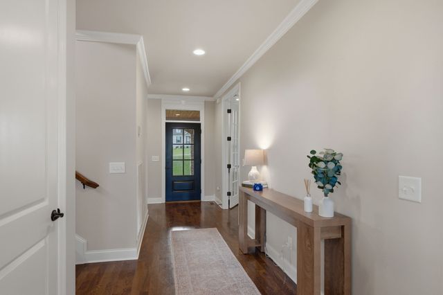 3041 Henley Way, Spring Hill, TN 37174
