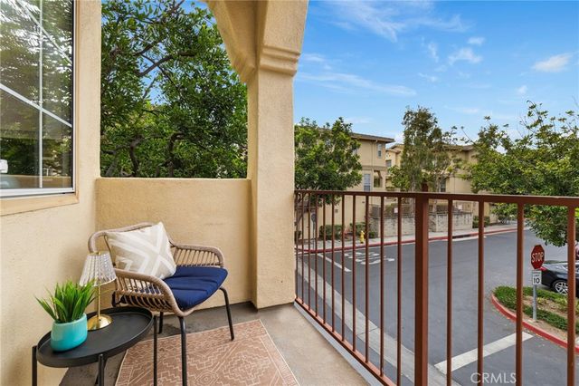 343 W Summerfield Circle, Anaheim, CA 92802