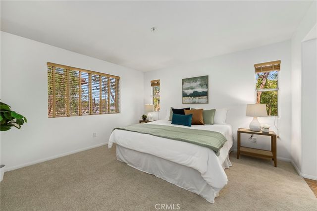 343 W Summerfield Circle, Anaheim, CA 92802