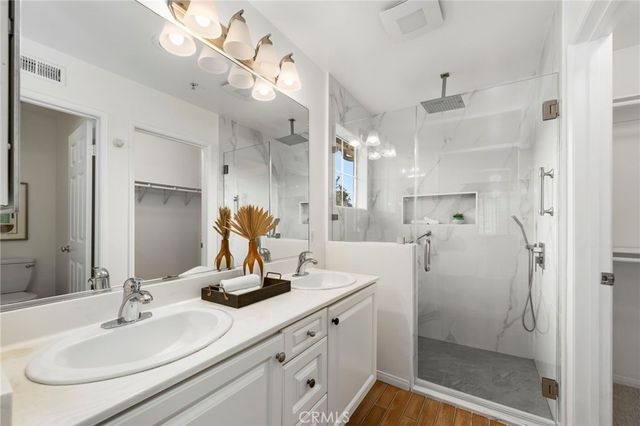343 W Summerfield Circle, Anaheim, CA 92802