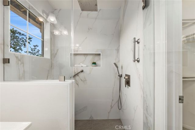 343 W Summerfield Circle, Anaheim, CA 92802