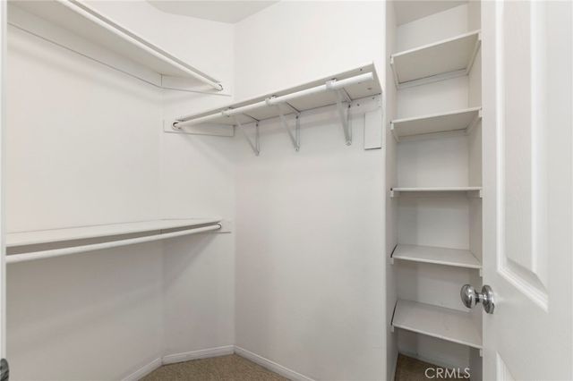 343 W Summerfield Circle, Anaheim, CA 92802