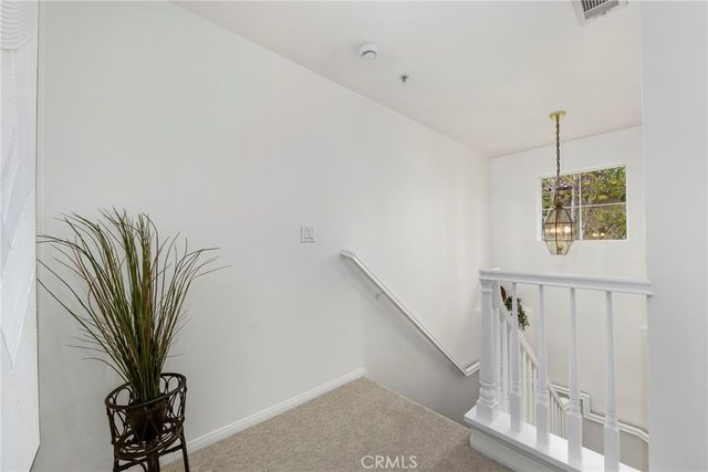 343 W Summerfield Circle, Anaheim, CA 92802
