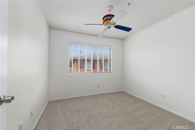 343 W Summerfield Circle, Anaheim, CA 92802