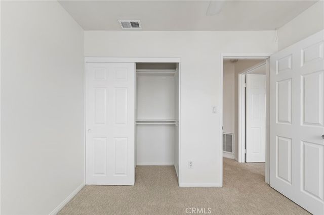 343 W Summerfield Circle, Anaheim, CA 92802