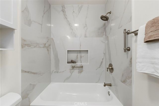 343 W Summerfield Circle, Anaheim, CA 92802