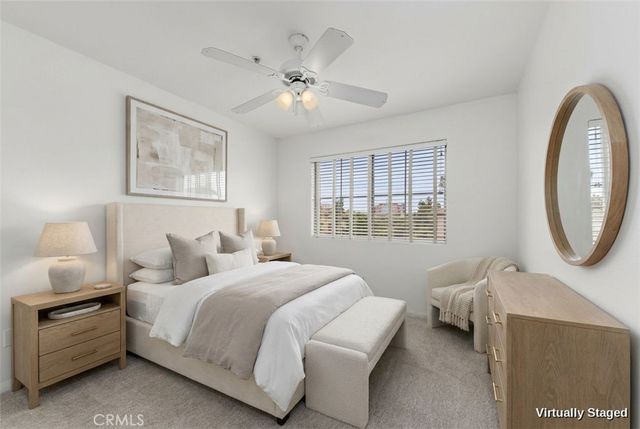 343 W Summerfield Circle, Anaheim, CA 92802