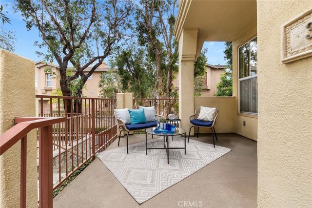 343 W Summerfield Circle, Anaheim, CA 92802