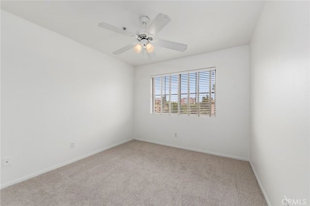 343 W Summerfield Circle, Anaheim, CA 92802