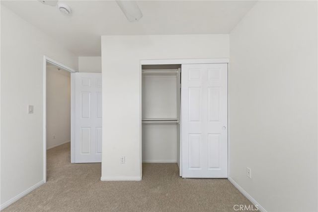 343 W Summerfield Circle, Anaheim, CA 92802