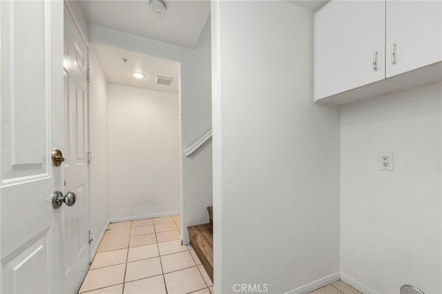 343 W Summerfield Circle, Anaheim, CA 92802