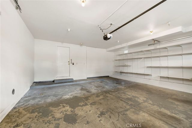 343 W Summerfield Circle, Anaheim, CA 92802