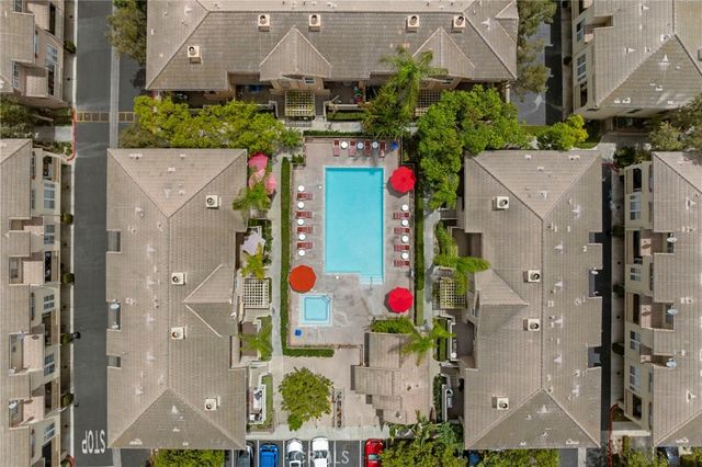 343 W Summerfield Circle, Anaheim, CA 92802