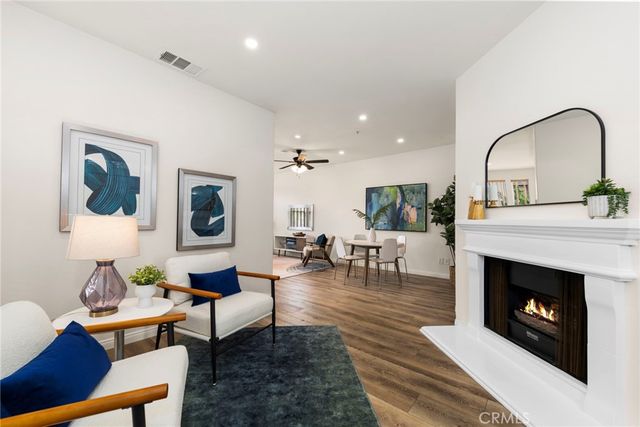 343 W Summerfield Circle, Anaheim, CA 92802
